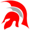 AQ-Logo-96-head