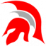 AQ-Logo-96-head